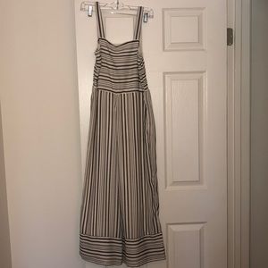 Jumpsuit Brand new with tag
